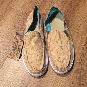 Men’s Sanuk Sidewalk Surfer